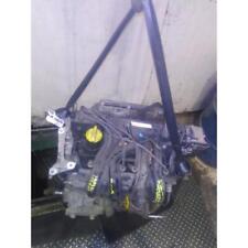 Motore compl. d7f usato  Bedizzole