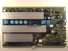 Txnsc1hptb tnpa4182 sc1 for sale  UK