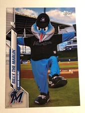 2020 topps opening for sale  Fort Mill