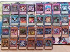 Mazzo deck cyber usato  Fiave