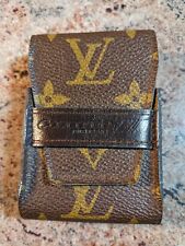 Louis vuitton rare for sale  Holbrook