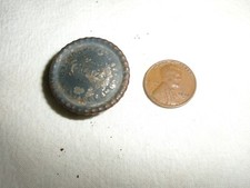 Original dietz antique for sale  Fort Worth