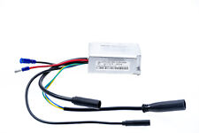 Tongsheng controller small gebraucht kaufen  Unstruttal