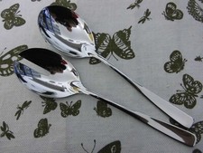 Wmf ambiente großes gebraucht kaufen  Waiblingen