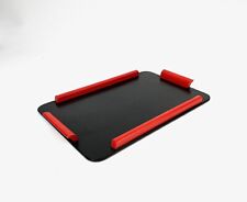 Seltenes kleines bauhaus gebraucht kaufen  Straubenhardt