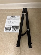 Craftsman 113 110 for sale  Palatine