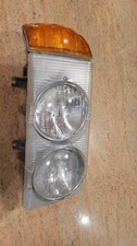 Mercedes benz w116 for sale  Denver
