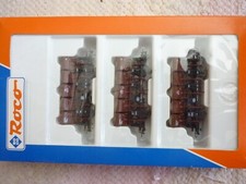 roco schotterwagen gebraucht kaufen roco schotterwagen gebraucht kaufen Göttingen
