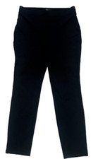 Express womens black for sale  Annapolis