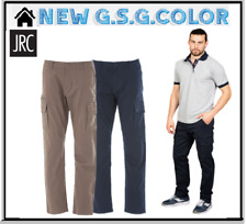 Jrc pantalone australia usato  Inveruno