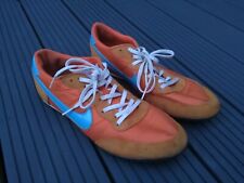 Womens nike track for sale  SHEFFIELD