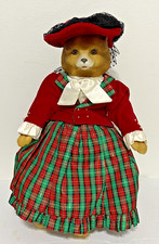 Goebel betty jane for sale  Kennesaw