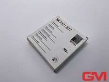 Filtro de escape Rittal SK 3321.207 tapete de filtro de saída SK 3321 207 comprar usado Filtro de escape Rittal SK 3321.207 tapete de filtro de saída SK 3321 207 comprar usado  Enviando para Brazil