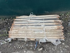 Joblot metal steel for sale  WARRINGTON