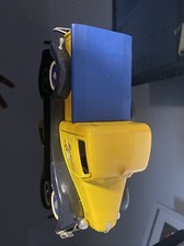 Modellauto pick up gebraucht kaufen  Schwabach