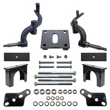 Red hawk lift for sale  USA