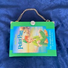 Peter pan handmade for sale  BOGNOR REGIS