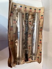 Oem new old d'occasion  Expédié en Belgium
