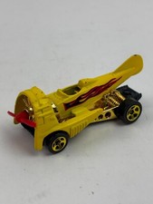 Hot wheels dogfighter for sale  Deposit