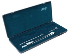 kern macro switar d'occasion kern macro switar d'occasion Paris XX