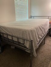 Twin size metal for sale  Boynton Beach