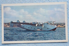 Boeing 314 clipper for sale  Oakland