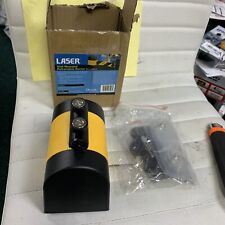 Laser 8528 wandmontage gebraucht kaufen  Versand nach Germany