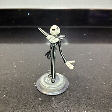 Jack skellington disney for sale  CONSETT