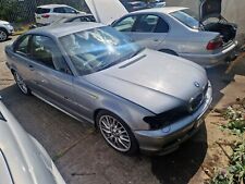 2006 bmw 325ci for sale  SOUTHPORT