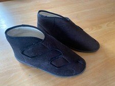 medizinische schuhe gebraucht kaufen medizinische schuhe gebraucht kaufen Germering
