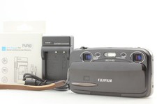 Almost unused fujifilm d'occasion  Expédié en Belgium