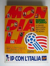 Mondiali calcio grande usato  Baronissi