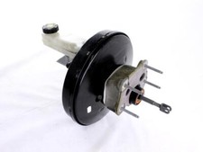 472100005r servofreno renault usato  Rovigo