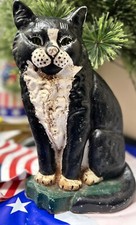 Antique vintage 1930 for sale  Winter Garden