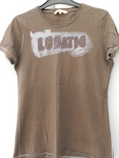 Fcuk jeans brown for sale  POOLE