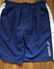 Speedo costume mare usato  Belluno