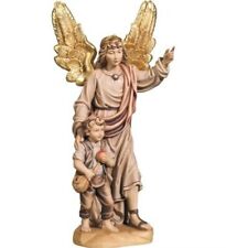 Statua angelo custode usato  Caravaggio