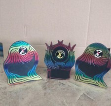 Set dance trophy for sale  GLOSSOP