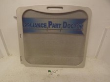 Maytag washer dryer for sale  Monongahela