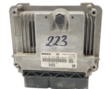 Saab tid z19dth gebraucht kaufen  Großdubrau