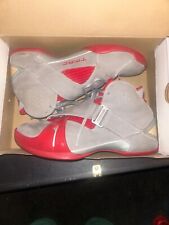 t mac shoes for sale  Stafford