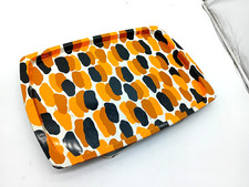 lap trays for sale lap trays for sale MIRFIELD