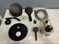 Bwe 98001 shower for sale  Southfield