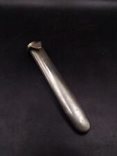 Vintage gents lapel for sale  BRADFORD