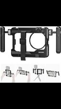 Neewer universal handheld for sale  La Place