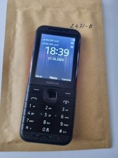 Nokia 5310 xpressmusic for sale  NORTHAMPTON
