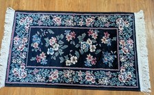 Oriental weaver royal for sale  Imlay City