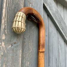 spazierstock silber gebraucht kaufen spazierstock silber gebraucht kaufen Nürnberg