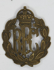 Original wwi royal for sale  ELLESMERE
