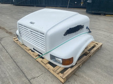 2000 international 4700 for sale  Dorr